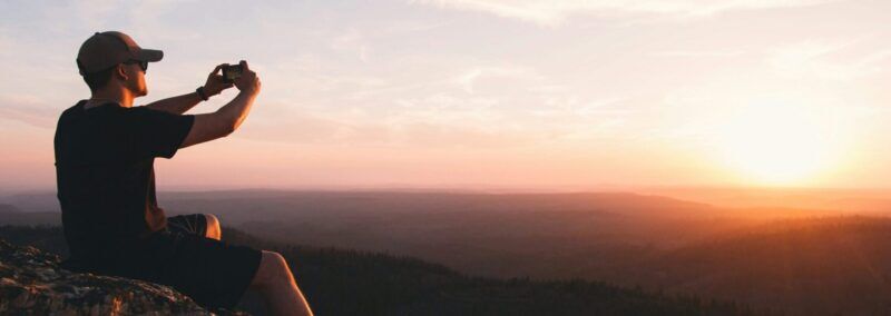 pursuer-distancer-dynamic-christian-coaching