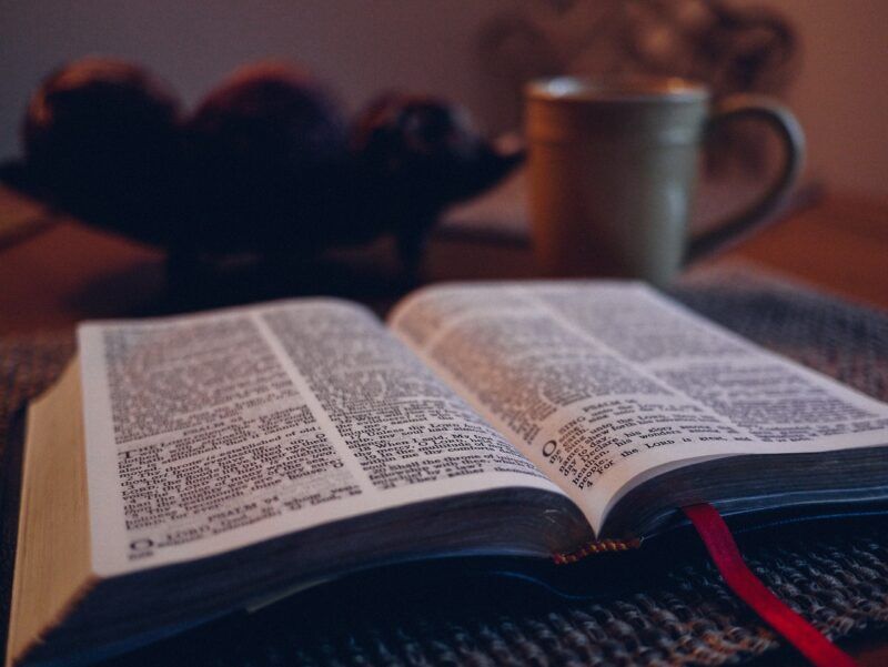 christian counselling psychotherapy