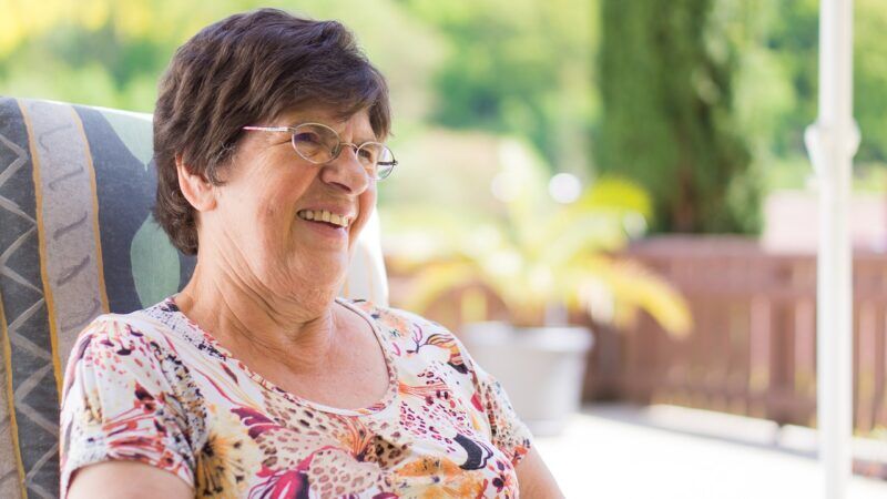 menopause