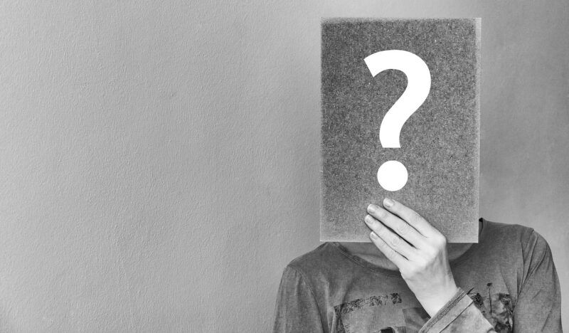 solution focused counselling concern