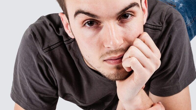 what if im diagnosed with a mental illness?