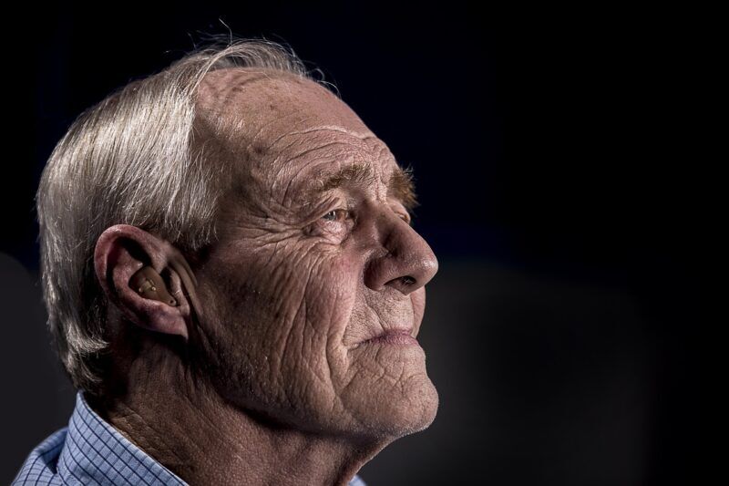 parkinson's
