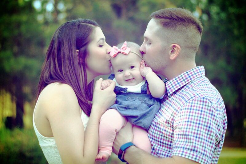 family