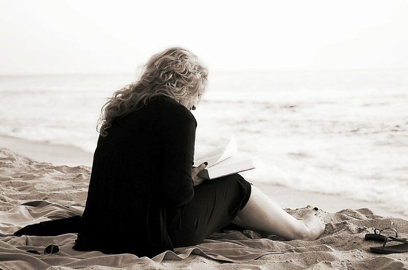 does mental illness mean I'm not a Christian?