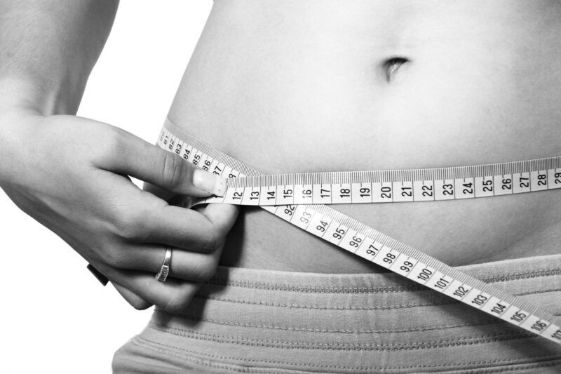 fat shaming