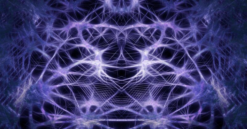 neurons and disorders