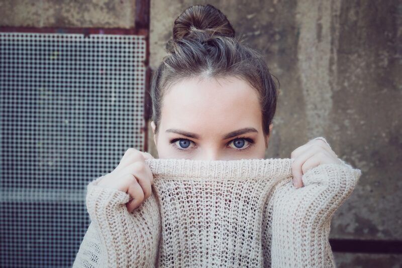 vulnerability