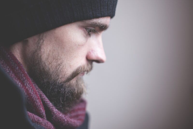 forgiving the unthinkable
