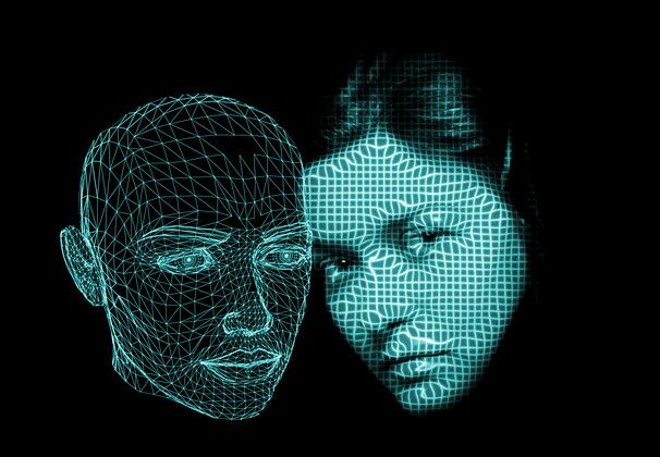 fearing social rejection loss of leadership credibility