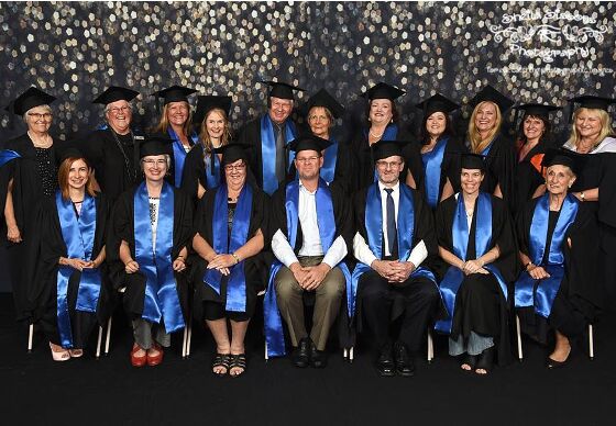 aifc graduates