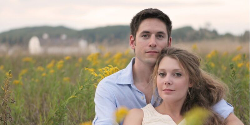 10 ways to honour, love and respect your husband