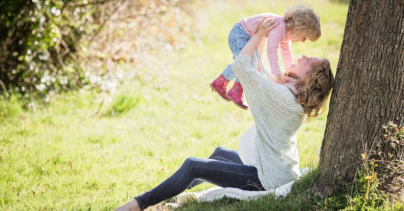 mother's day