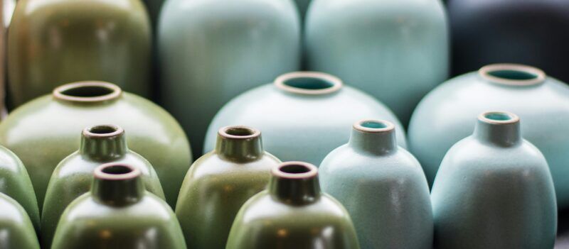 Human flourishing begins by understanding who created us and what we were created for.