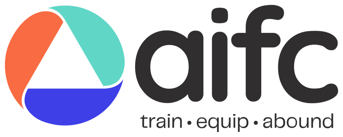 aifc-logo-full-color